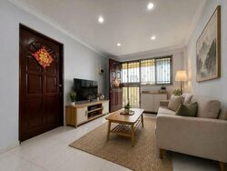 Blk 100 Toa Payoh Palm Spring (Toa Payoh), HDB 3 Rooms #555435641